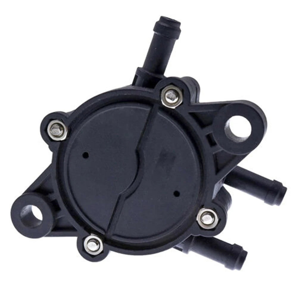 Mikuni 808656 Fuel Pump for ATV (Replace 808656)
