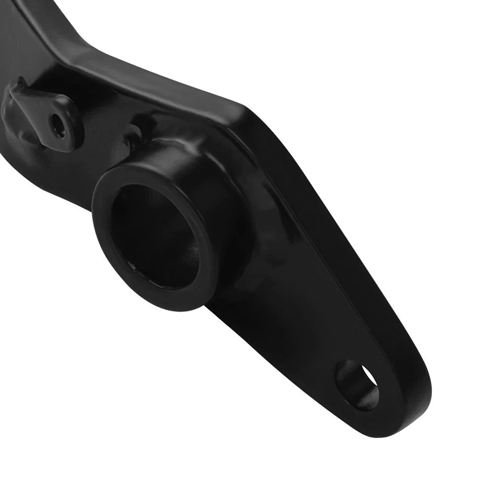 Brake Arm Lever for