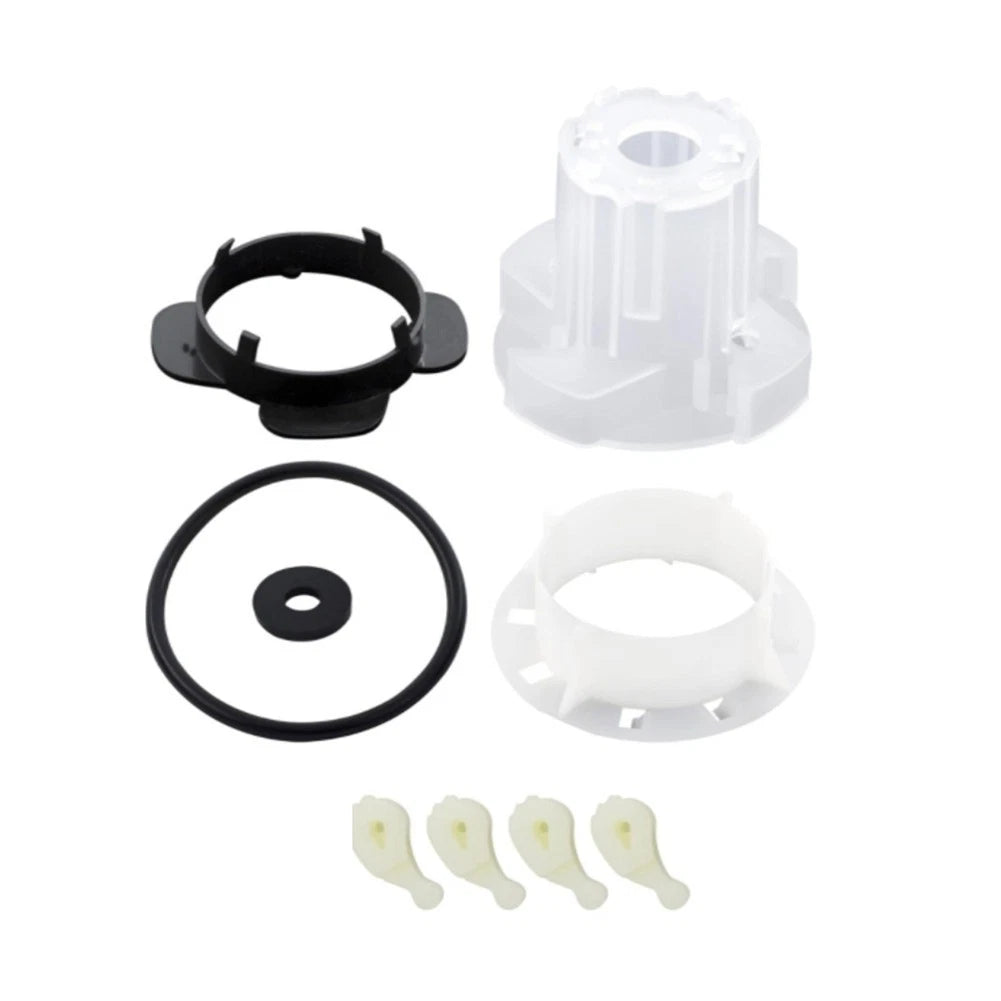 Agitator Repair Kit for Top Load Washers (Standard Design)