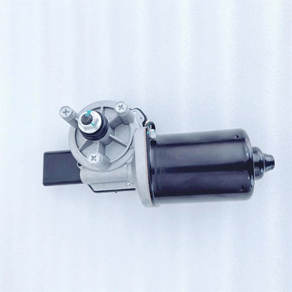 Wiper Motor Module 68002388AA for Jeep Wrangler JK (2007–2018)