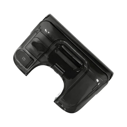 Brush Shield for Tineco iFloor ONE Stretch Ultra (2021–2023)