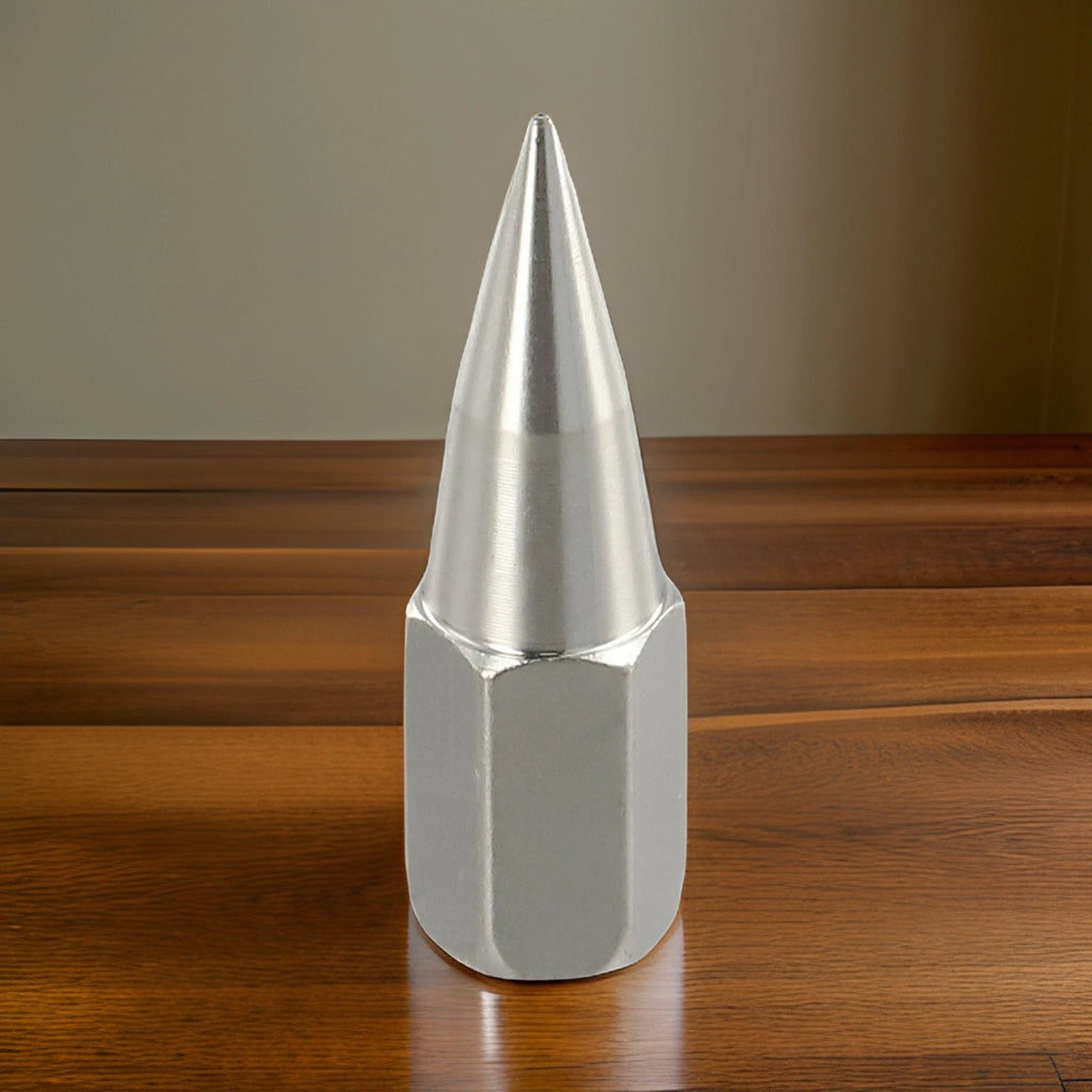Butter Nozzle for Accessories (Explosion-proof)