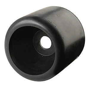 Wobble Roller 4-3/4" ID with Bushing for C.E. Smith (29532)