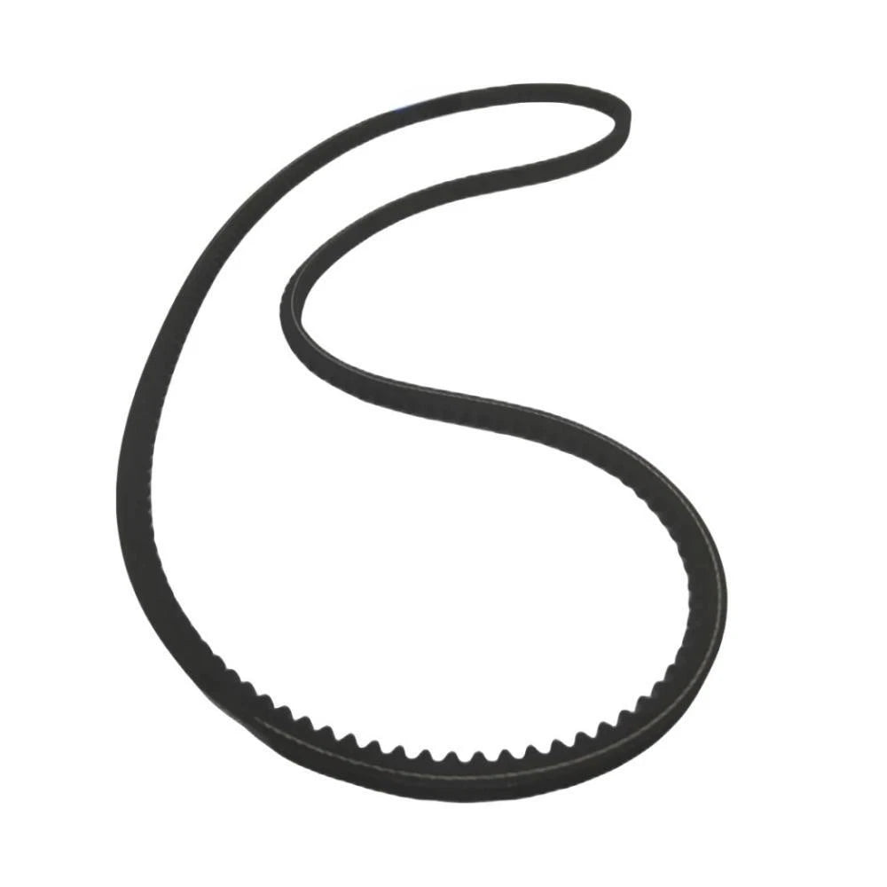 Alternator Drive Belt for Volvo Penta 4.3GL 4.3GS (1996–2005) 3852504
