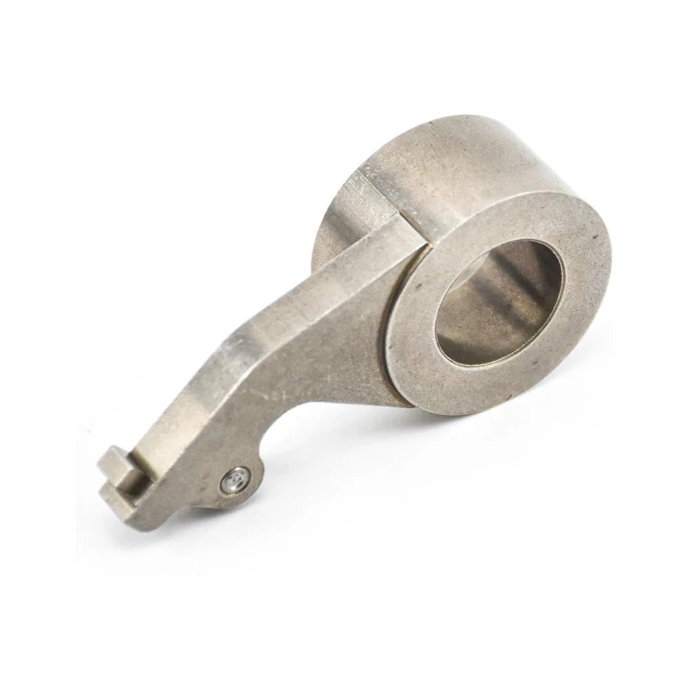 Drive Train Roller Pawl 3235452 for Polaris ACE General Ranger 1000 900 (2013–2020)