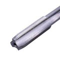 5/16-36 Thread Tap Tool HSS Accessory