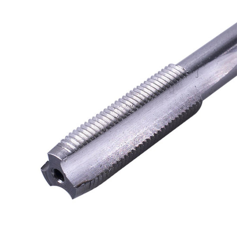 5/16-36 Thread Tap Tool HSS Accessory