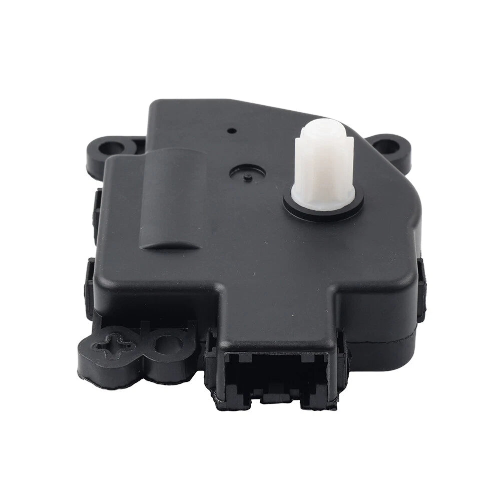 HVAC Heater Blend Door Actuator for Jeep Wrangler (2011–2018), Compass (2017–2018)