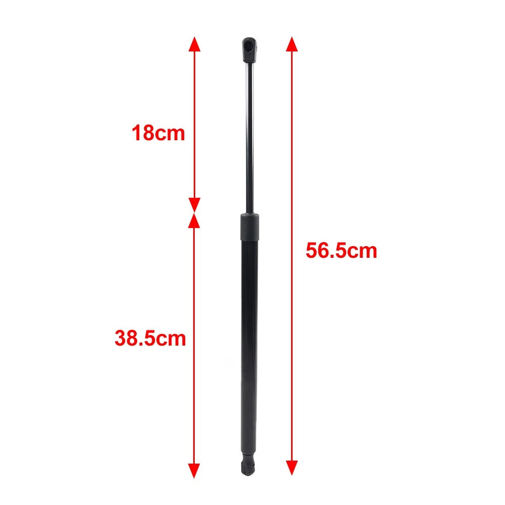 Tailgate Lift Supports Shock Struts for Land Rover Discovery Sport (2014–2022)