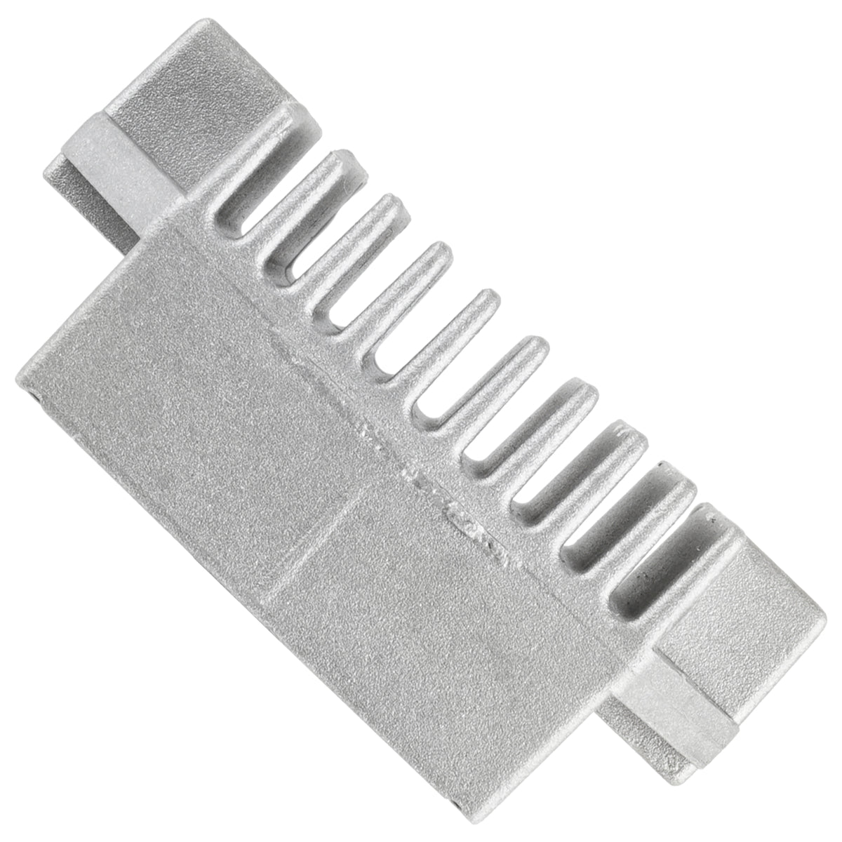 Regulator Rectifier Replacement for John Deere X465 X475 X485 X495 X575 (AUC12632–AM126304)