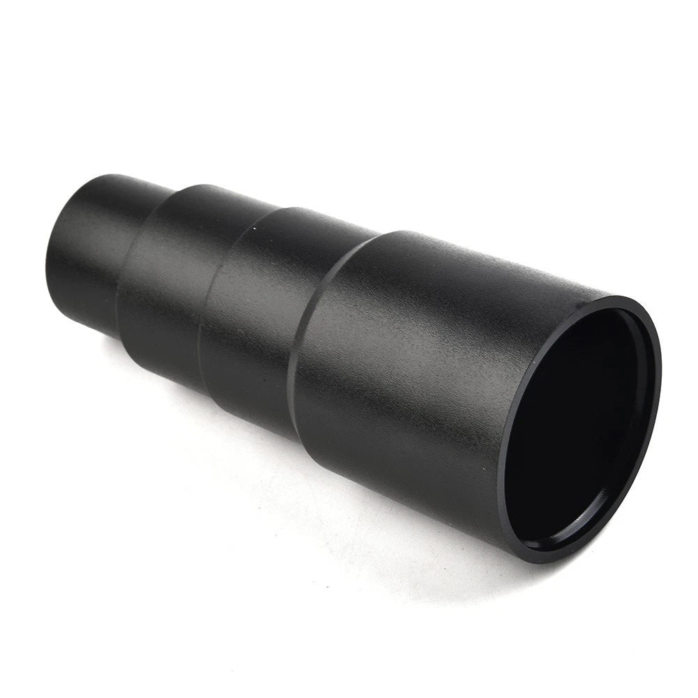Adapter Connector for Vacuum Cleaner (26.5mm-40.88mm)