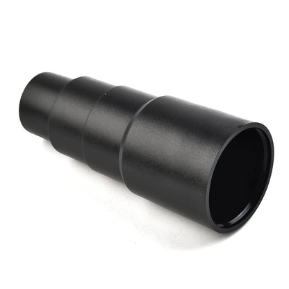 Adapter Connector for Vacuum Cleaner (26.5mm-40.88mm)