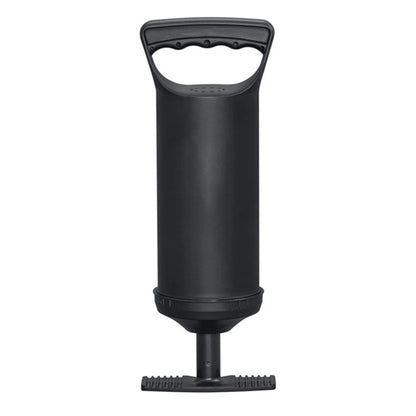 Dual-action Air Pump for Automotive Use (400g Weight)
