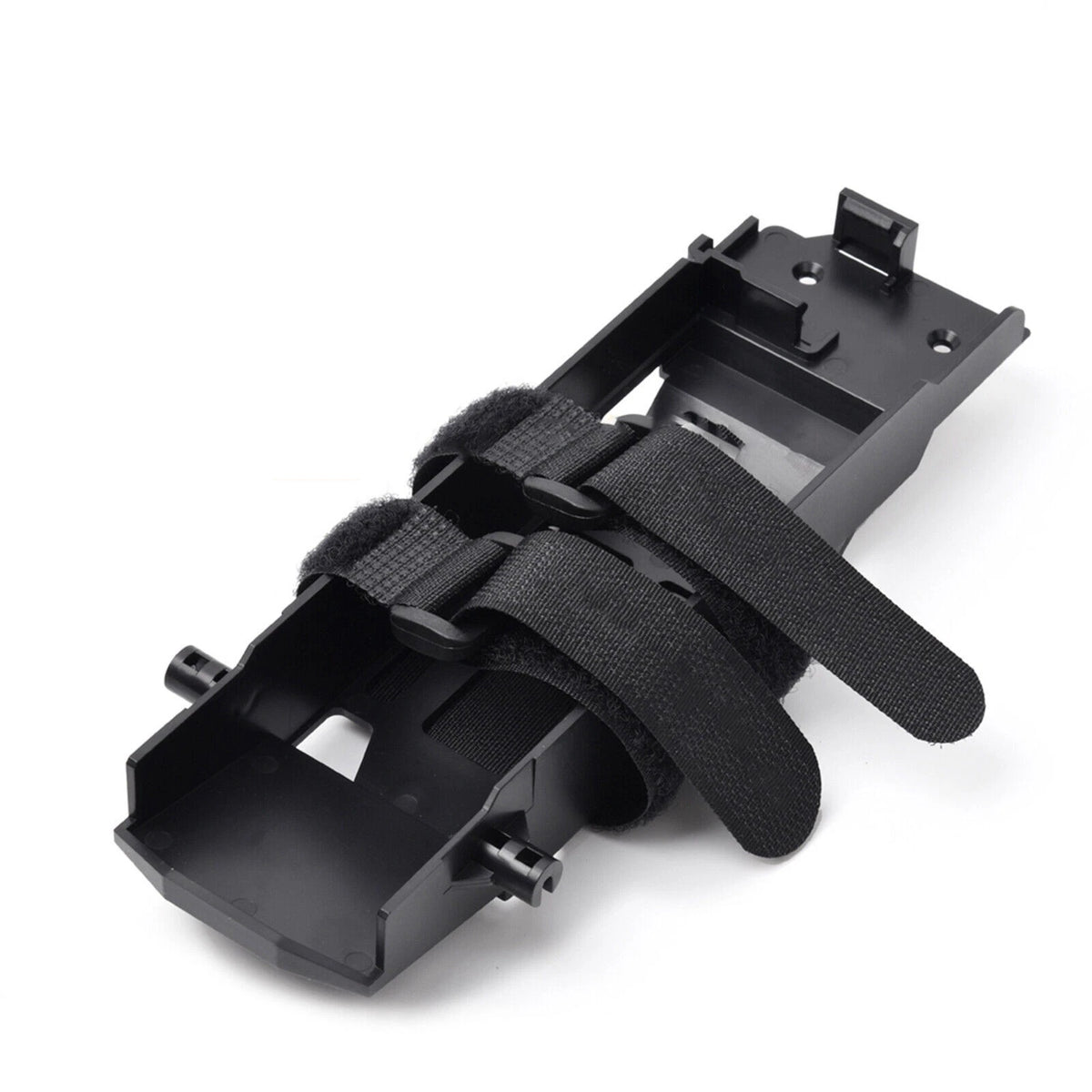 LCG Low Center of Gravity Battery Tray for TRX4/TRX6 (2019–2023)