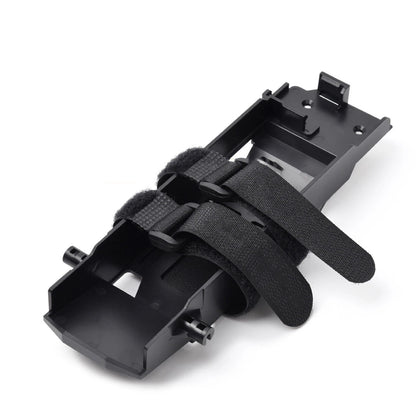 LCG Low Center of Gravity Battery Tray for TRX4/TRX6 (2019–2023)