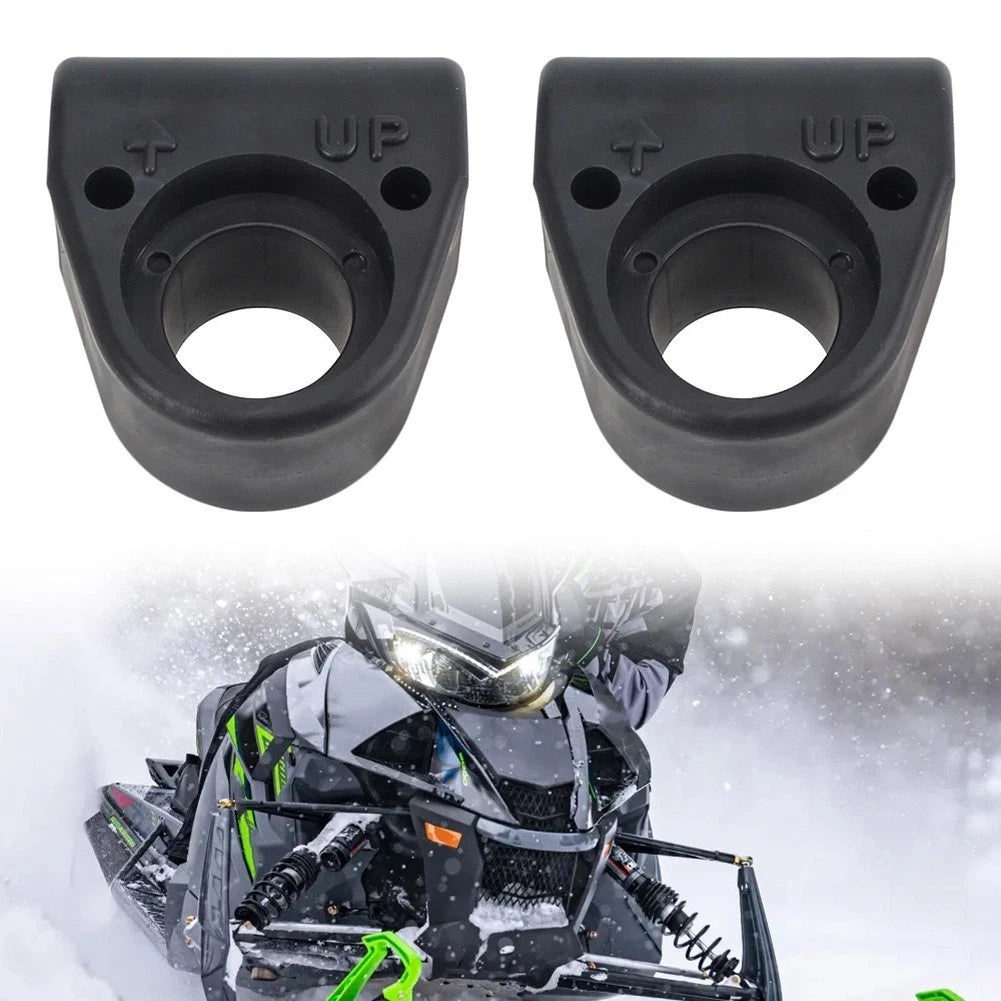 Power Tilt Trim Relay for Aftermarket Upgrade (2010–2020)