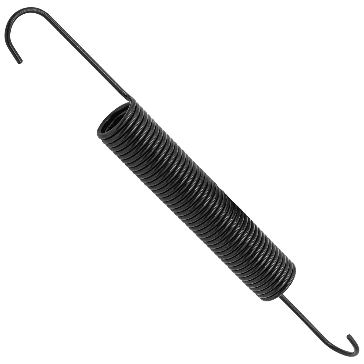 Extension Spring Replacement for John Deere X354 X360 X370 (1984–2017)