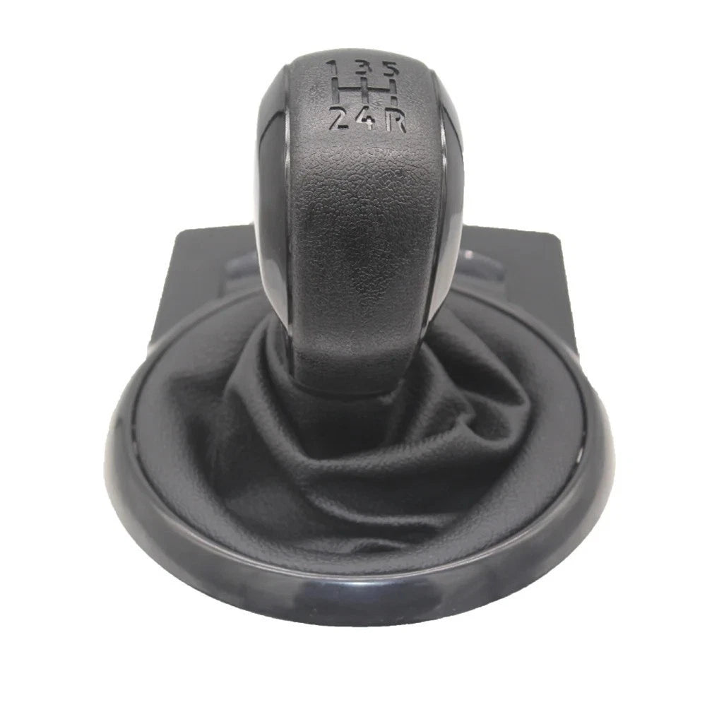 Gearshift Cover for C2 C3 C4 MK1 (Compatible)