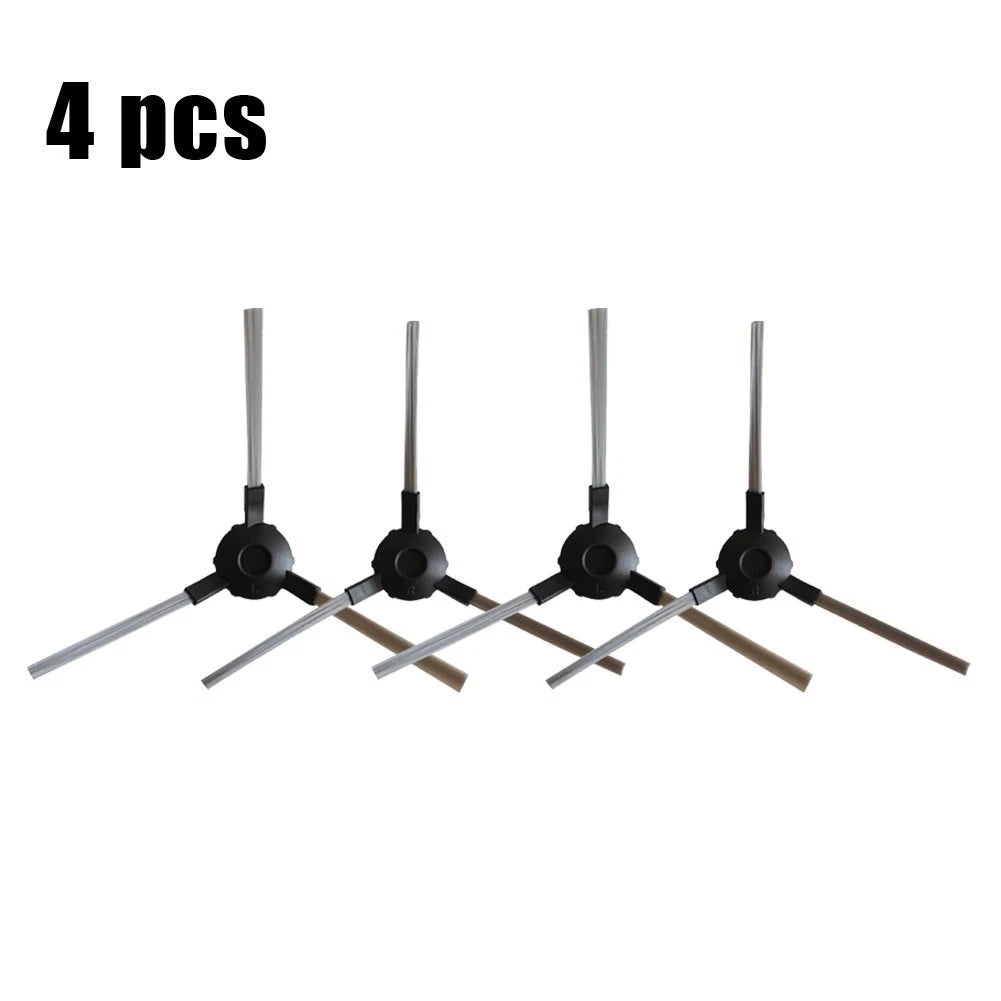 Side Brush Replacement Parts for Robot Vacuum (2015–2023)