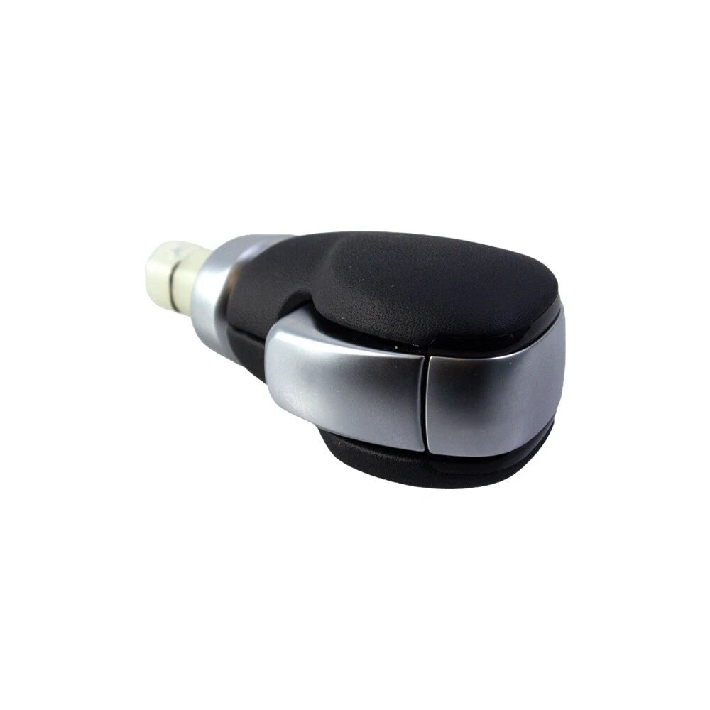 Gear Shift Lever Knob for Renault Koleos Kadjar Megane (2016–2023)