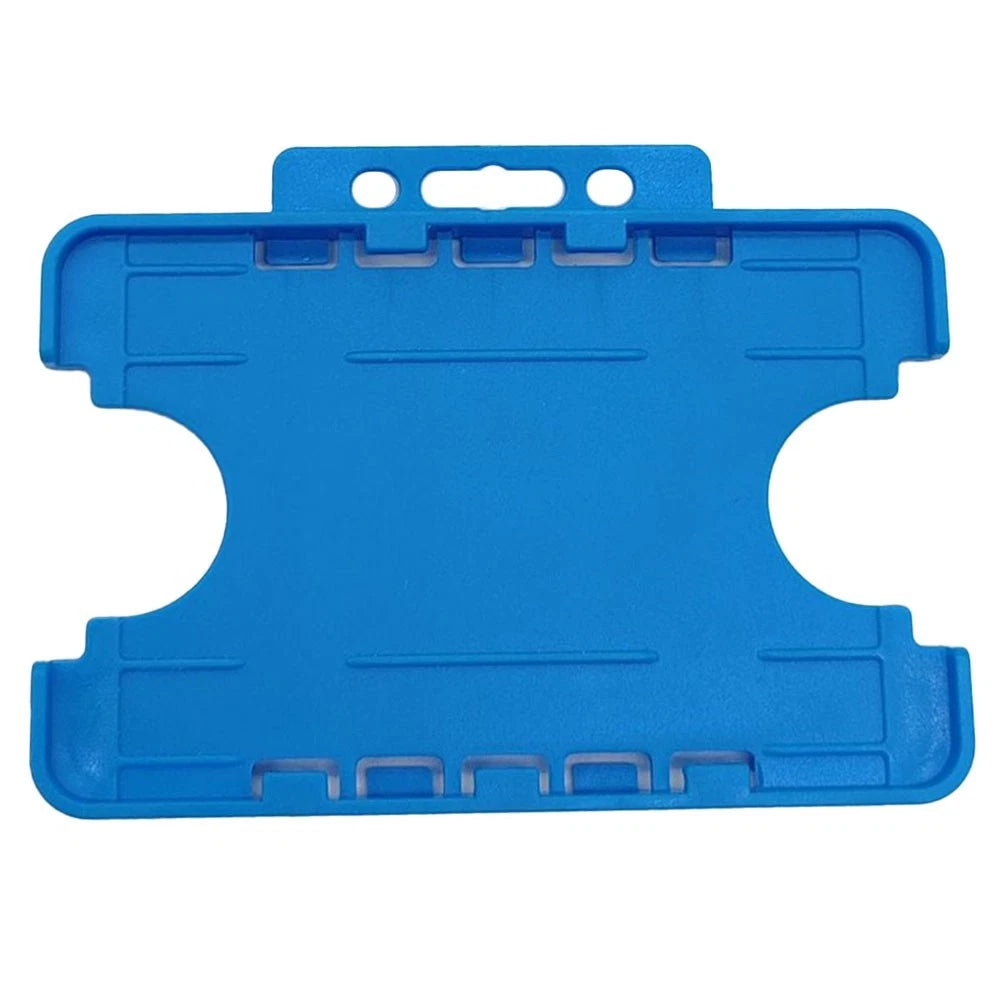 7 Step Ruler Measurement Tool for Accurate Card Assessment