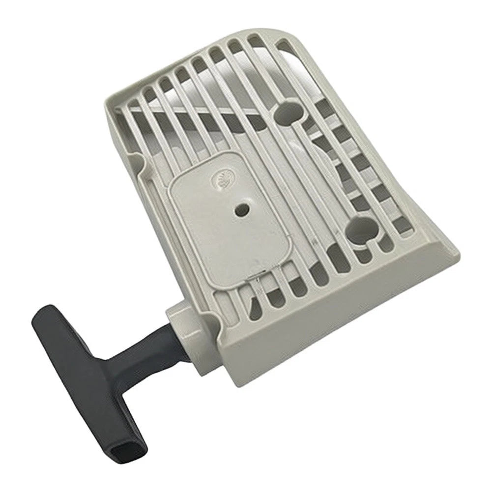 Recoil Starter for Lawn Maintenance (Direct Replacement)