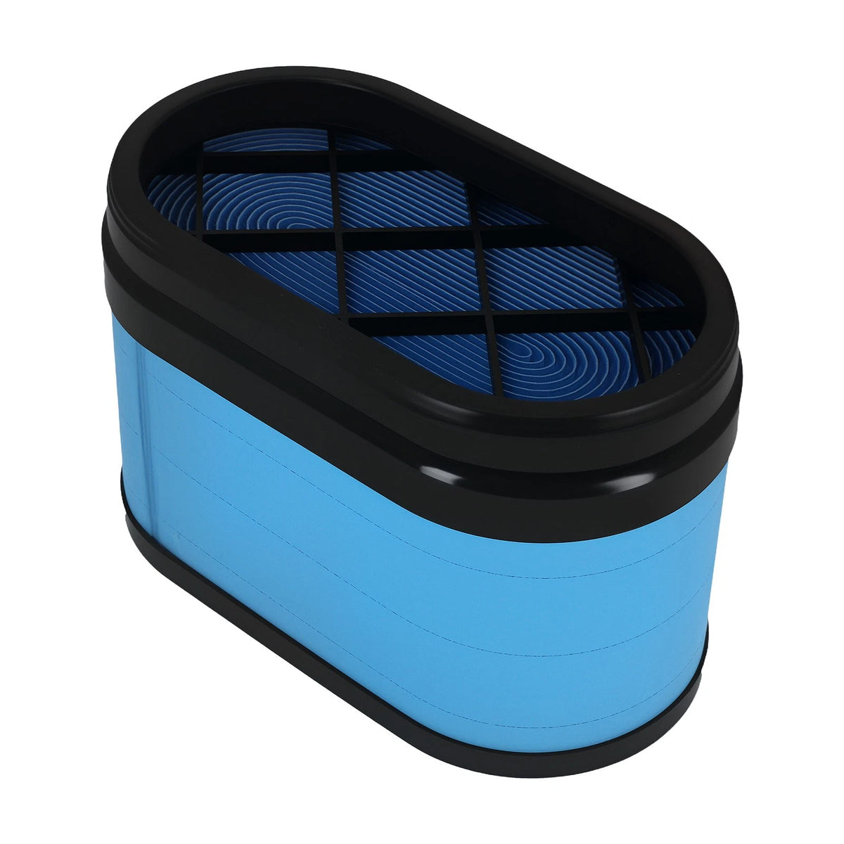 Engine Air Filter for Hummer H2 6.0L 6.2L (2003–2009) 88944151, 15286805