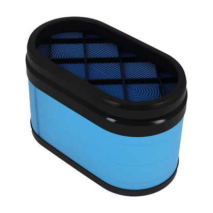 Engine Air Filter for Hummer H2 6.0L 6.2L (2003–2009) 88944151, 15286805