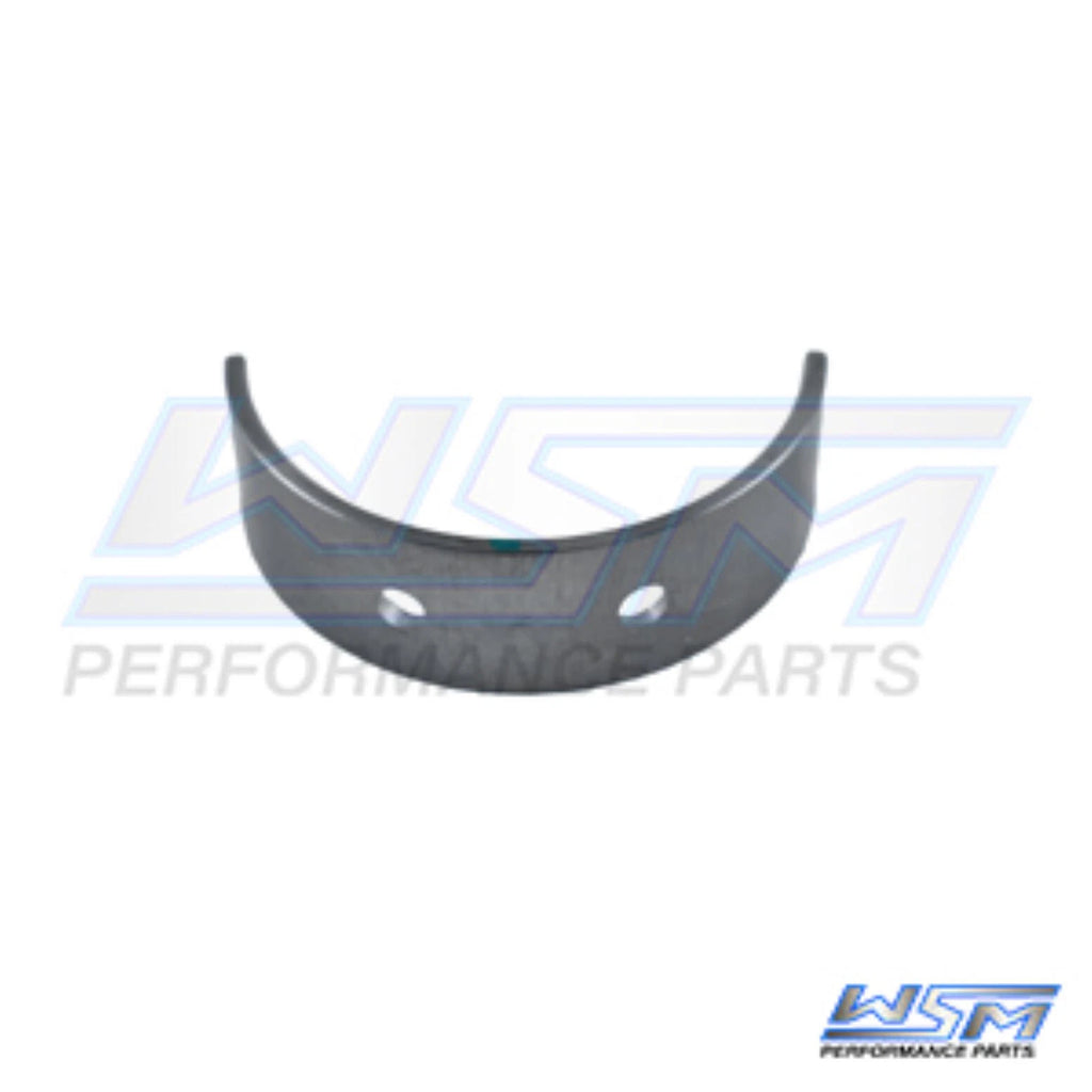 WSM Bearing for