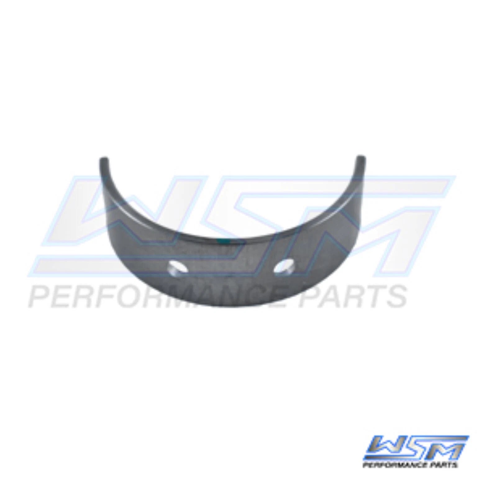 WSM Bearing for