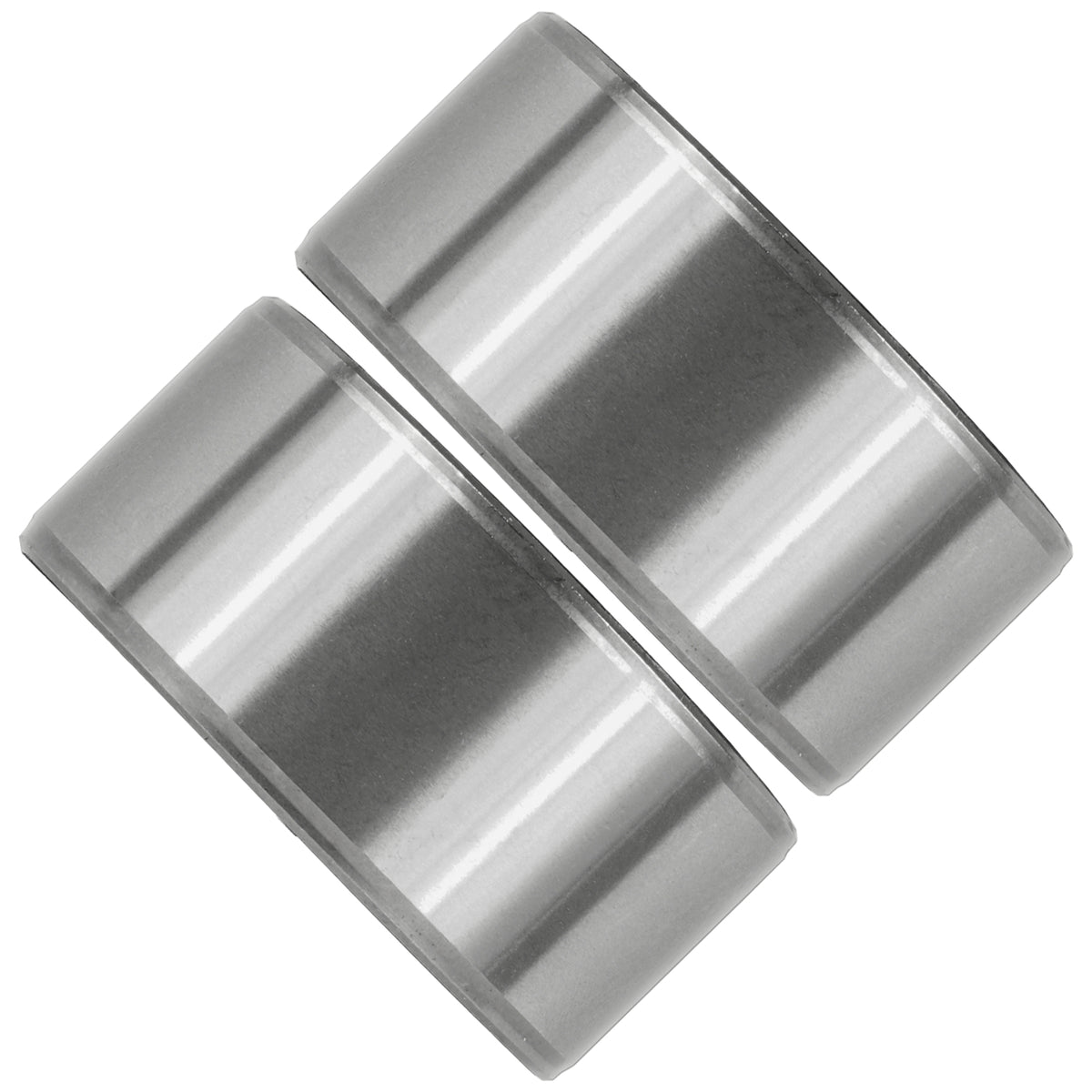 Front Wheel Ball Bearings Replacement for Polaris Sportsman XP 550 (2011–2014)
