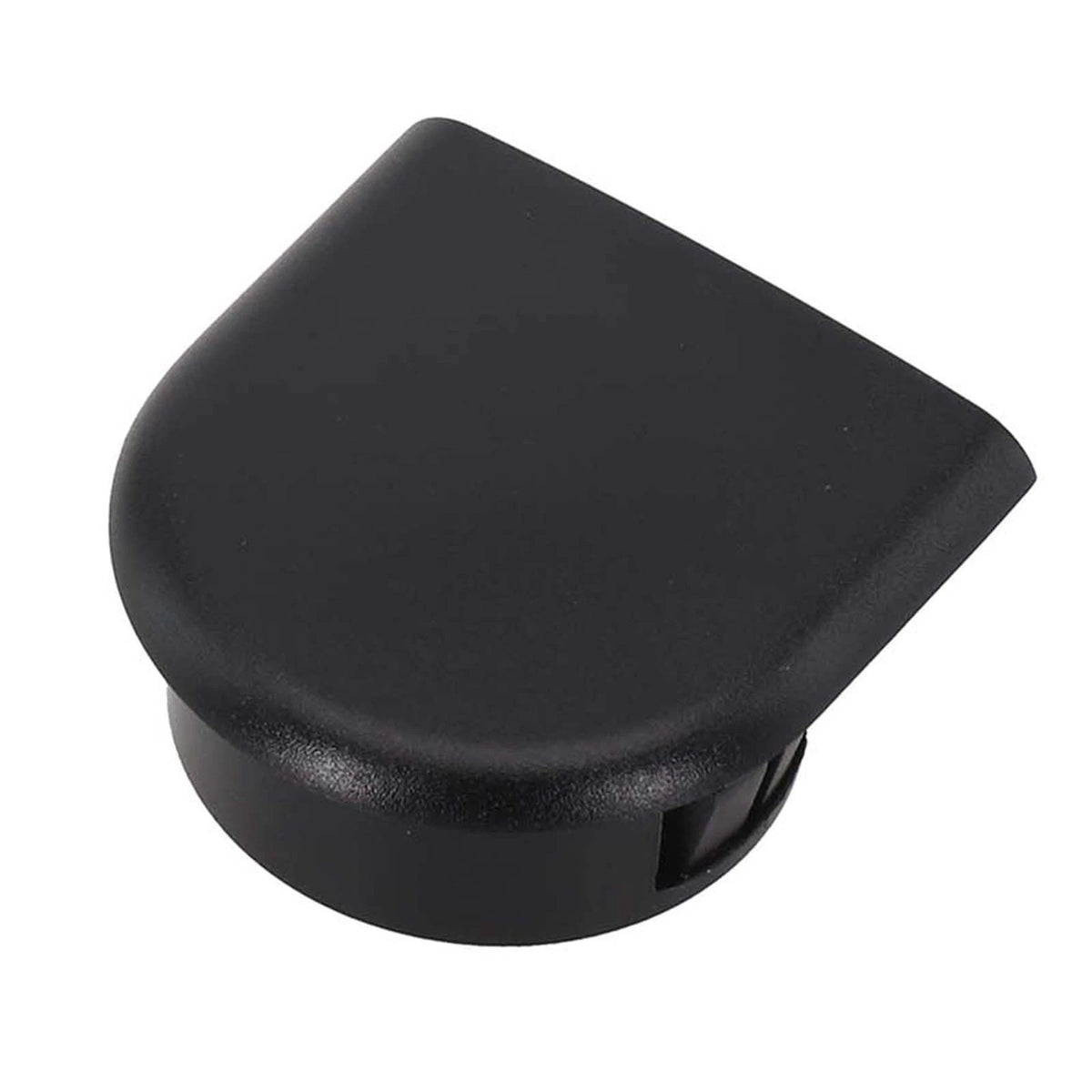 Windscreen Wiper Cap Compatible with For Expedition and Navigator Vehicles