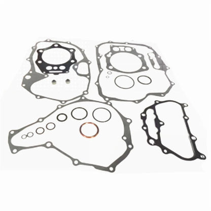 Engine Gasket Kit for Honda TRX500 (2005–2011)