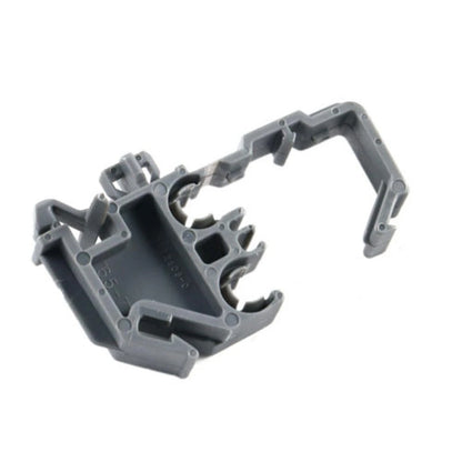 Trunk Lid Spring for Honda Accord (2003–2007) 74873SM4003