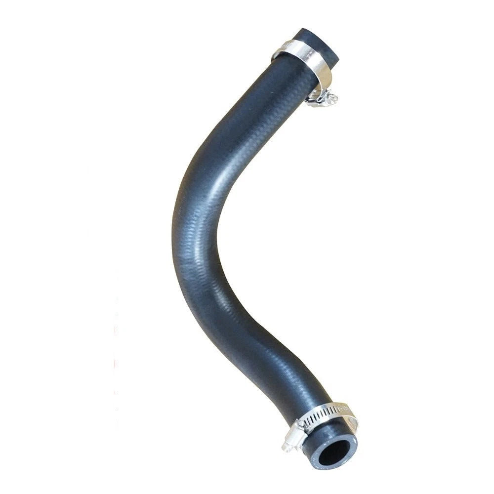Water Hose for Volvo Penta SX-C SX-M (RO: 3852352)