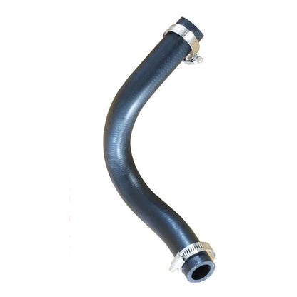 Water Hose for Volvo Penta SX-C SX-M (RO: 3852352)