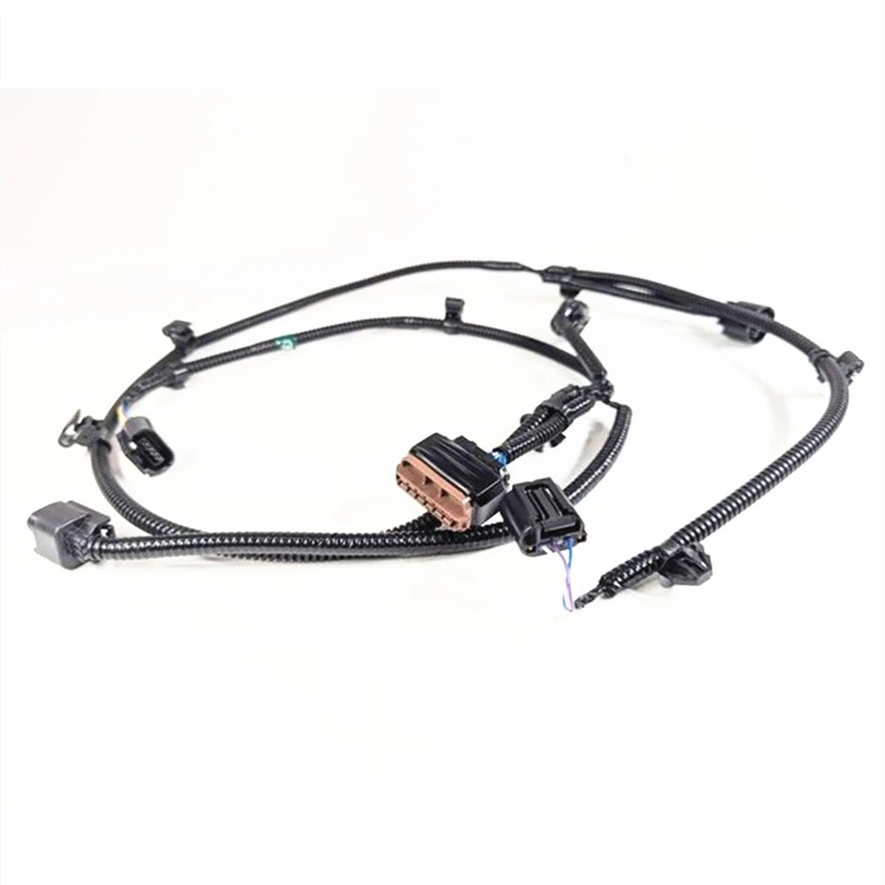 Replacement Harness for Honda CR-V (2007–2011) 32131-3A0-A00