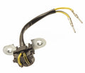 Trigger Pulser Pick-Up Coil for Sea Doo (290965641, 290965648, 290966832, 420966832)