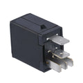 Starter Relay for Harley Big Twins (2000–2014)