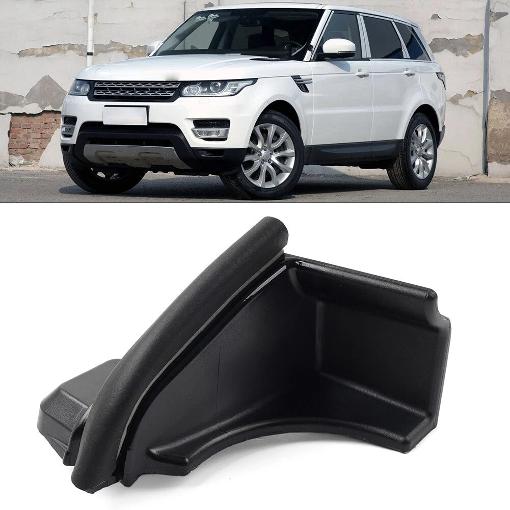 Front Door Pillar Insulator Panel for Land Rover Range Rover Sport (2014–2022) Left