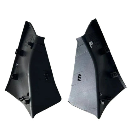 Rear Light Cover Plate Set for Toyota Avalon (2019–2024)