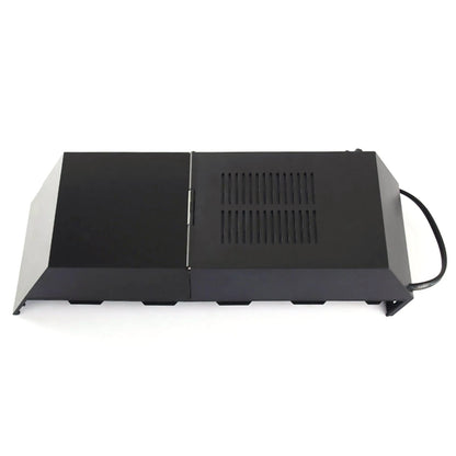 External Hard Drive Case for Sony PS4 E (3.5" 2.5")