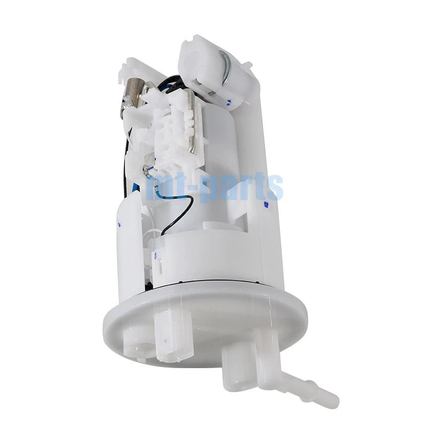 Fuel Pump Module Assembly for Triumph Street Triple 675R (2008–2012)