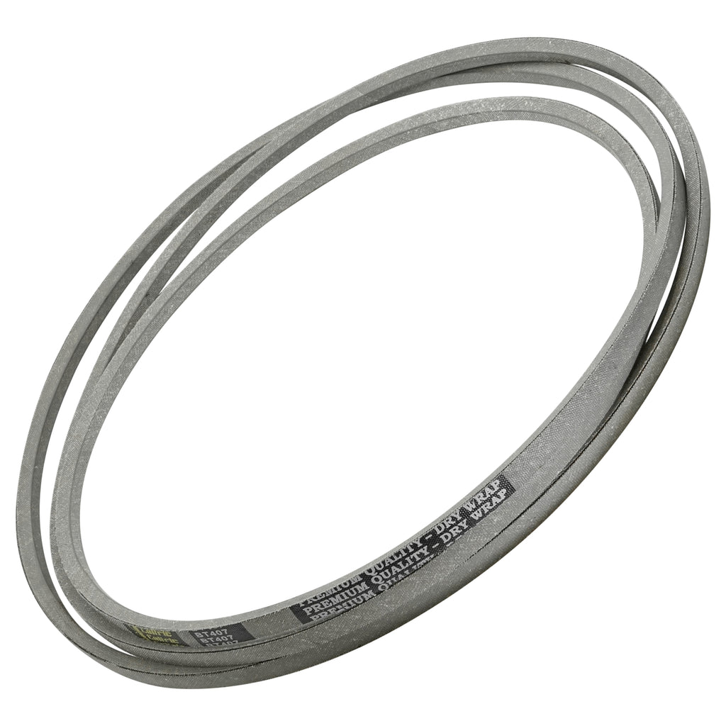 Deck Belt Replacement for Toro TimeCutter MX5060 MX5025 SW5000 (50 Inch)