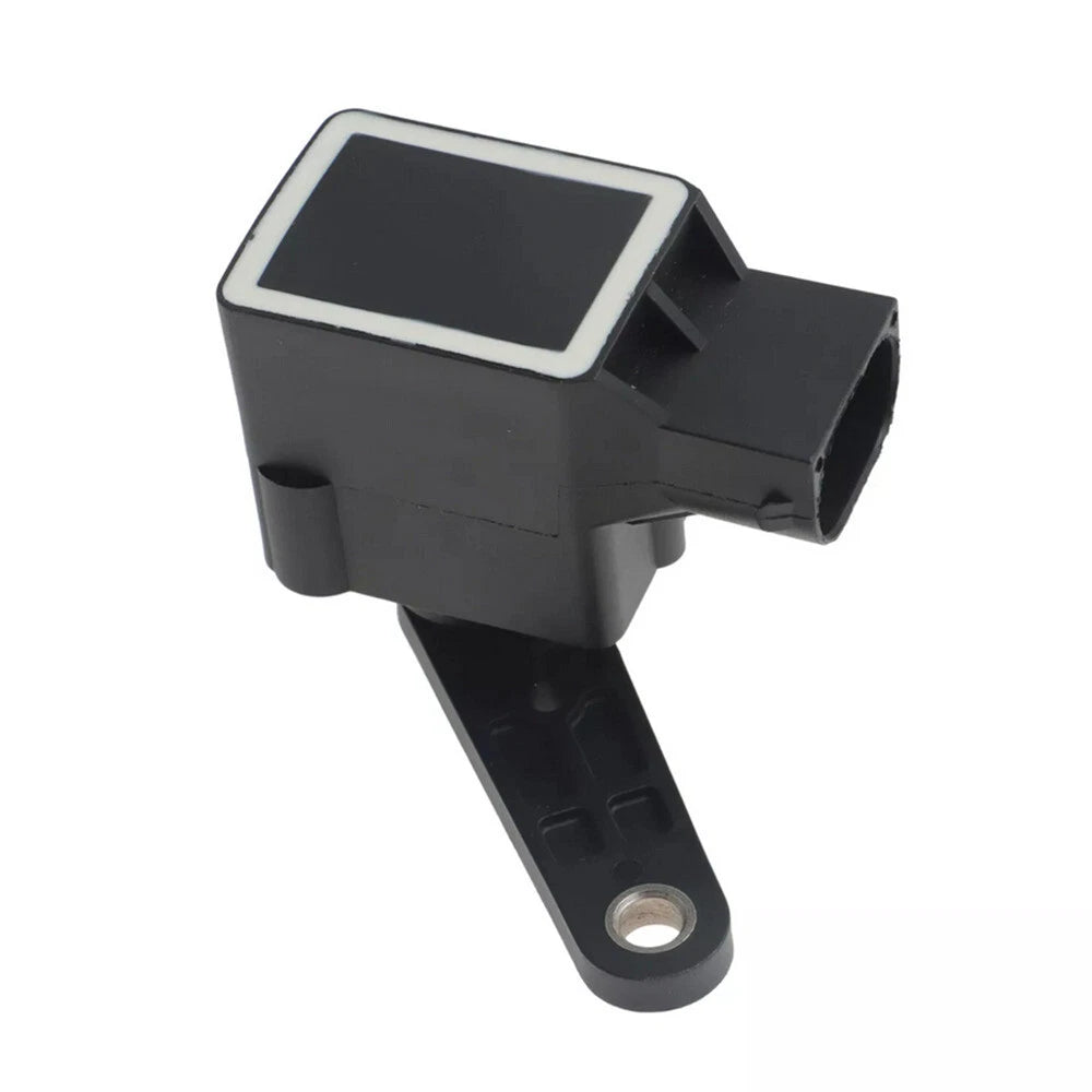 Rear Left Air Suspension Level Sensor 37146754921 for BMW X5 (2000–2006)
