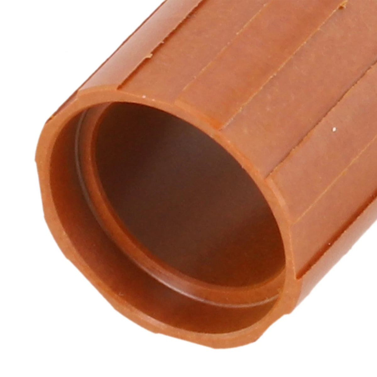 Swirl Ring Replacement Parts for Cutting Torch