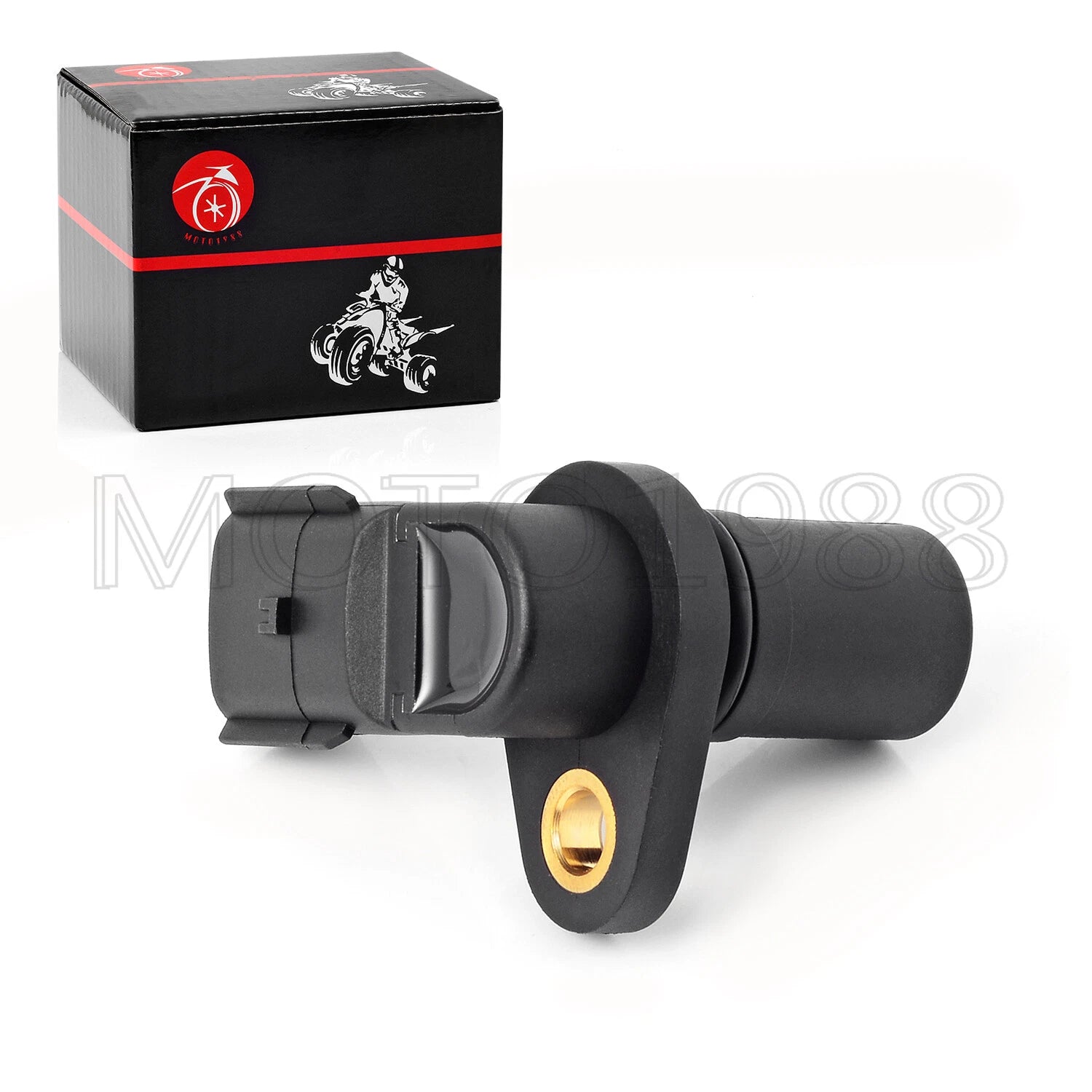 Speed Sensor for Arctic Cat TRV 1000, Wildcat 1000 (2010–2014) 0430-091