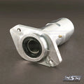 WSM Axle Carrier for Yamaha Raptor 660 (2001–2005) - 60-152, 5LP-25311-00-00