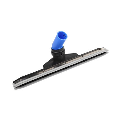 Hard Floor Nozzle for Easy Maintenance Design (No Part Numbers Supplied)