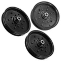 Deck Pulleys Replacement for Ariens Gravely ZT (2010–2024)